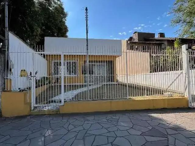 Casa aluguel em Região Geográfica Imediata de Porto Alegre, Região Metropolitana de Porto Alegre