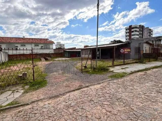 Casa aluguel em Bairro Açorianos, Viamão