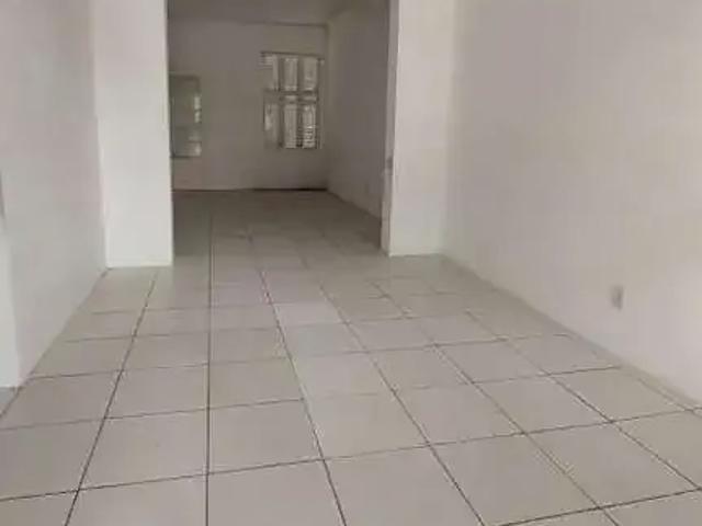 Casa aluguel em Região Geográfica Imediata de Porto Alegre, Região Metropolitana de Porto Alegre