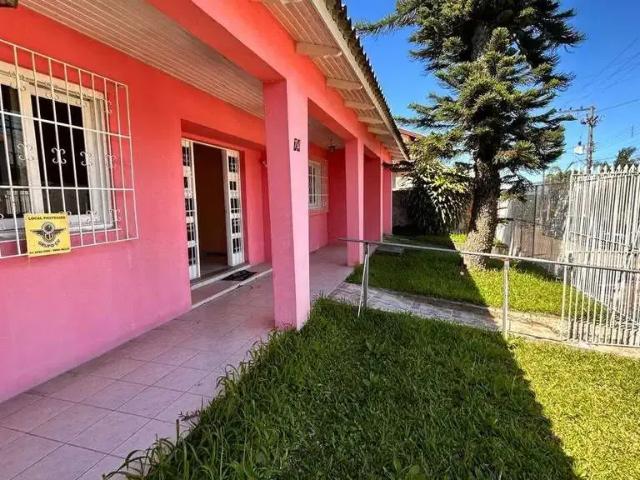 Casa aluguel em Região Geográfica Imediata de Porto Alegre, Região Metropolitana de Porto Alegre