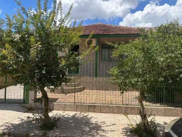 Casa aluguel em Região Geográfica Imediata de Porto Alegre, Região Metropolitana de Porto Alegre