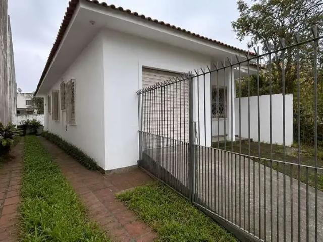 Casa aluguel em Dom Feliciano, Viamão