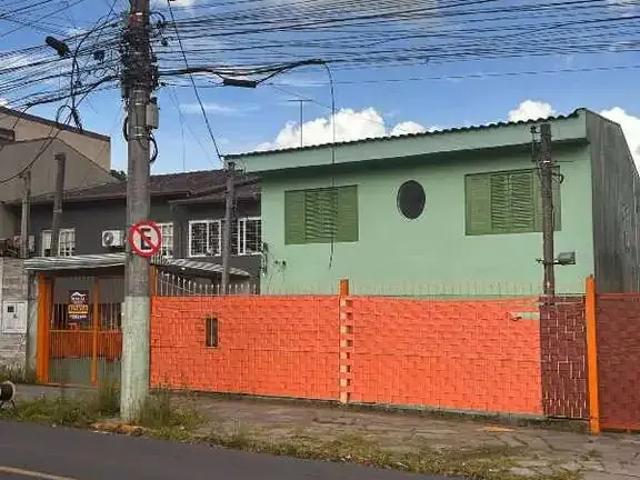 Casa aluguel em Região Geográfica Imediata de Porto Alegre, Região Metropolitana de Porto Alegre