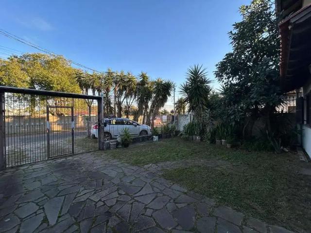 Casa aluguel em Região Geográfica Imediata de Porto Alegre, Região Metropolitana de Porto Alegre