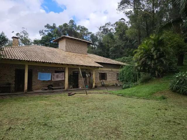 Casa aluguel em Região Geográfica Imediata de Porto Alegre, Região Metropolitana de Porto Alegre
