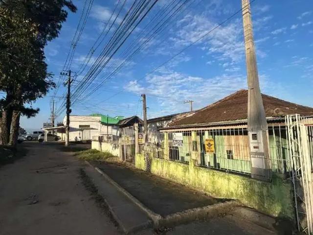 Casa aluguel em Região Geográfica Imediata de Porto Alegre, Região Metropolitana de Porto Alegre