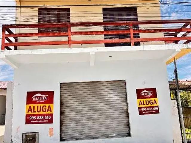 Casa aluguel em Região Geográfica Imediata de Porto Alegre, Região Metropolitana de Porto Alegre