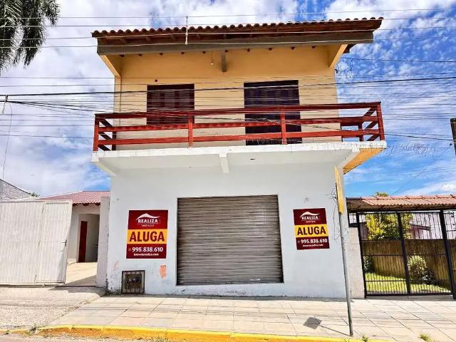 Casa aluguel em Região Geográfica Imediata de Porto Alegre, Região Metropolitana de Porto Alegre
