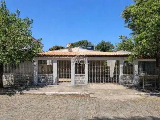 Casa aluguel em Região Geográfica Imediata de Vitória, Região Metropolitana da Grande Vitória