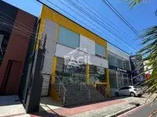 Casa aluguel em Região Geográfica Imediata de Vitória, Região Metropolitana da Grande Vitória