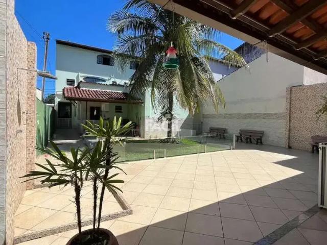 Casa aluguel em Região Geográfica Imediata de Vitória, Região Metropolitana da Grande Vitória