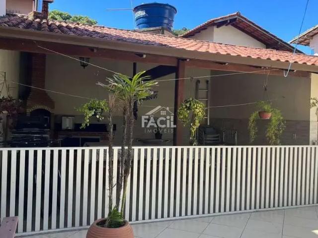 Casa aluguel em Região Geográfica Imediata de Vitória, Região Metropolitana da Grande Vitória
