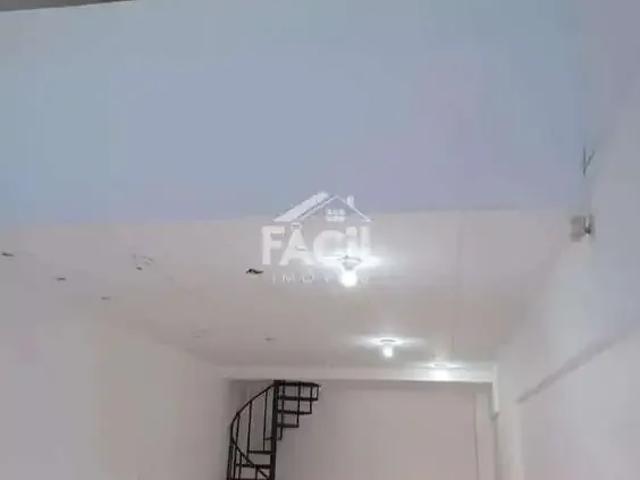 Casa aluguel em Centro de Vila Velha, Vila Velha