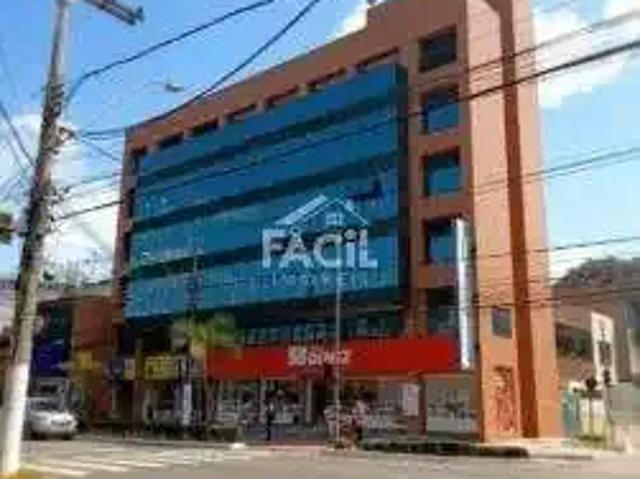 Casa aluguel em Região Geográfica Imediata de Vitória, Região Metropolitana da Grande Vitória