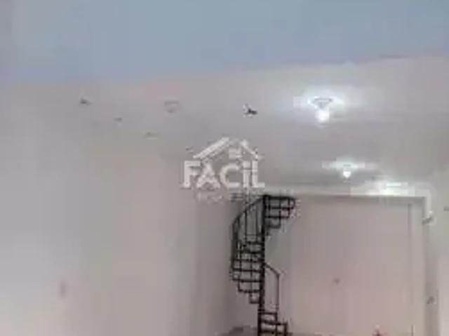 Casa aluguel em Região Geográfica Imediata de Vitória, Região Metropolitana da Grande Vitória