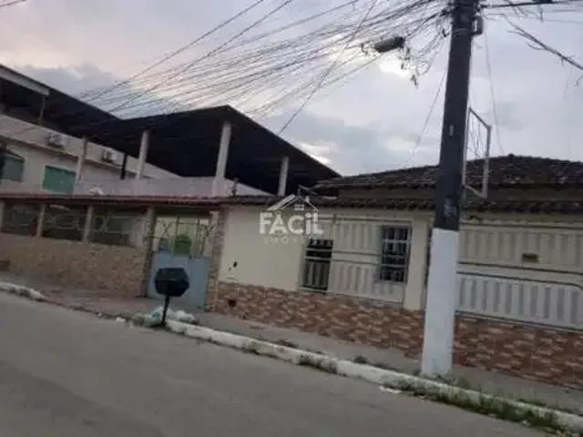 Casa aluguel em Região Geográfica Imediata de Vitória, Região Metropolitana da Grande Vitória