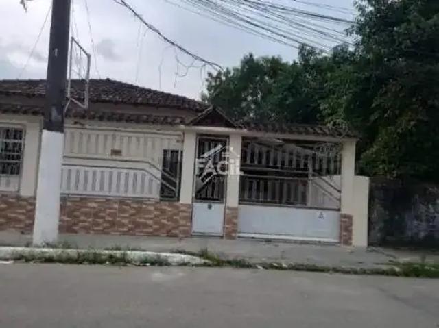 Casa aluguel em Região Geográfica Imediata de Vitória, Região Metropolitana da Grande Vitória