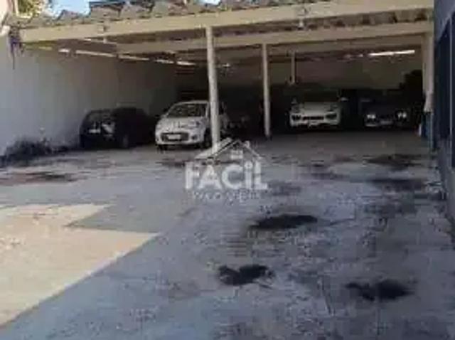 Casa aluguel em Região Geográfica Imediata de Vitória, Região Metropolitana da Grande Vitória