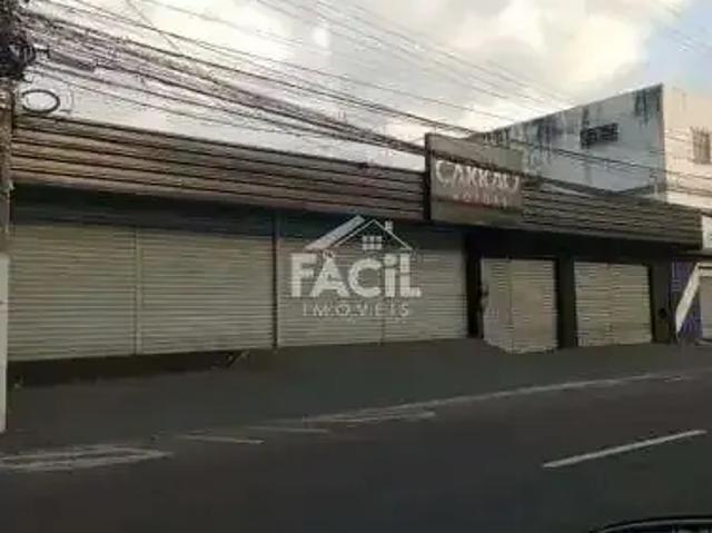 Casa aluguel em Divino Espírito Santo, Vila Velha