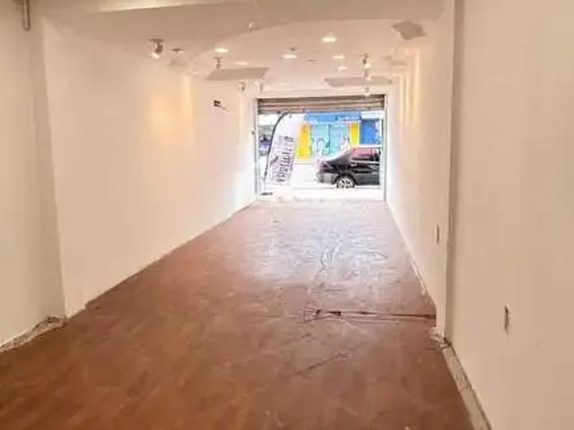 Casa aluguel em Região Geográfica Imediata de Vitória, Região Metropolitana da Grande Vitória
