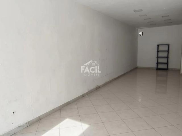 Casa aluguel em Vila Velha, Região Geográfica Intermediária de Vitória