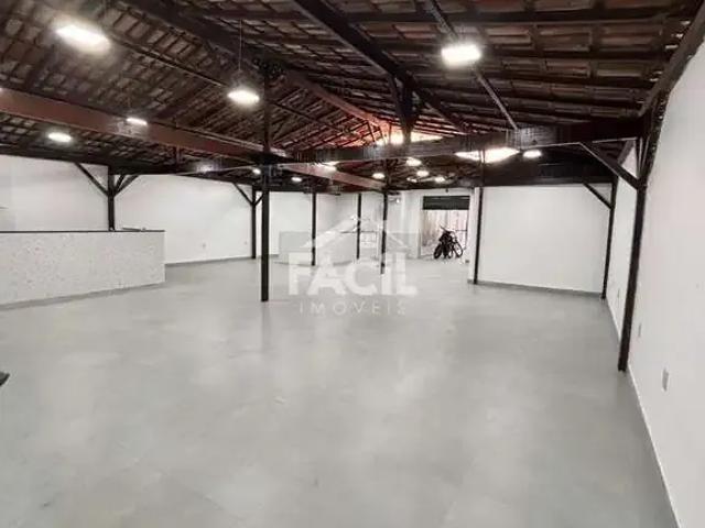 Casa aluguel em Região Geográfica Imediata de Vitória, Região Metropolitana da Grande Vitória