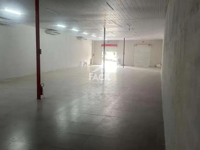 Casa aluguel em Divino Espírito Santo, Vila Velha