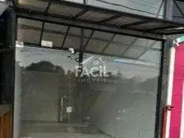 Casa aluguel em Região Geográfica Imediata de Vitória, Região Metropolitana da Grande Vitória