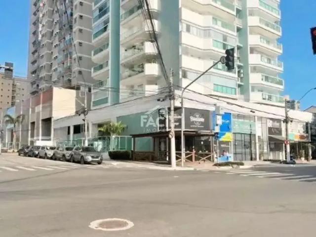Casa aluguel em Região Geográfica Imediata de Vitória, Região Metropolitana da Grande Vitória