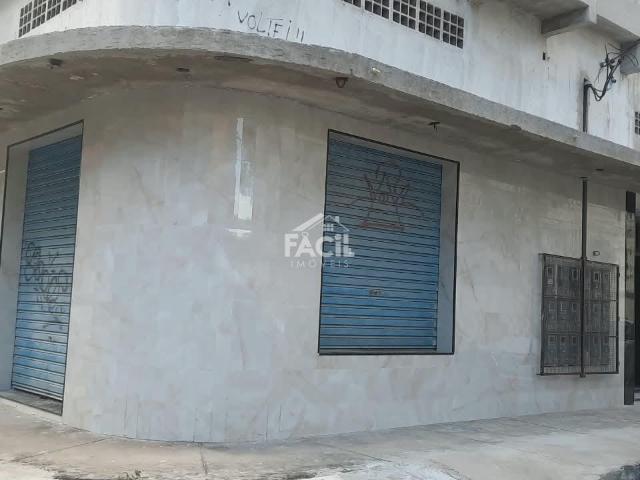 Casa aluguel em Região Geográfica Imediata de Vitória, Região Metropolitana da Grande Vitória