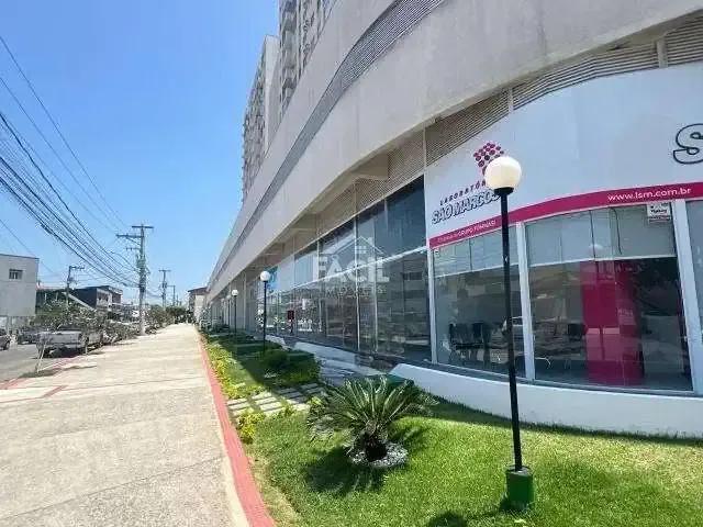 Casa aluguel em Região Geográfica Imediata de Vitória, Região Metropolitana da Grande Vitória