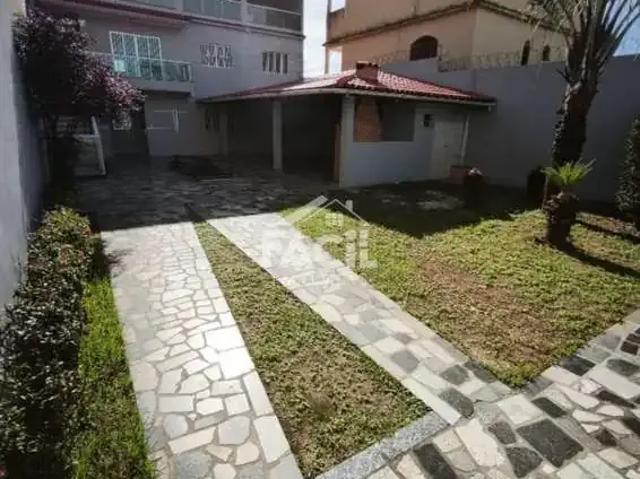 Casa aluguel em Região Geográfica Imediata de Vitória, Região Metropolitana da Grande Vitória