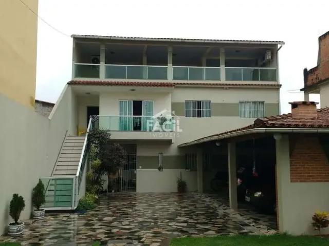 Casa aluguel em Região Geográfica Imediata de Vitória, Região Metropolitana da Grande Vitória
