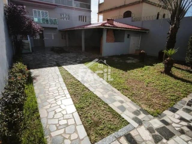 Casa aluguel em Vila Velha, Região Geográfica Intermediária de Vitória