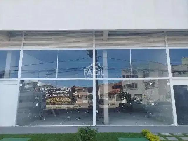 Casa aluguel em Região Geográfica Imediata de Vitória, Região Metropolitana da Grande Vitória