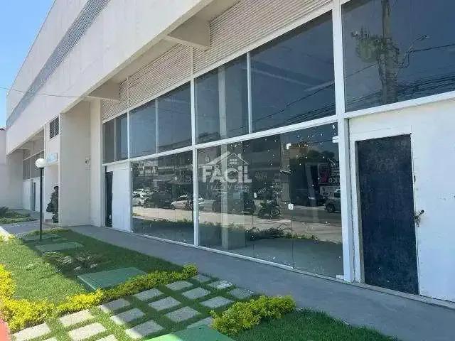 Casa aluguel em Região Geográfica Imediata de Vitória, Região Metropolitana da Grande Vitória