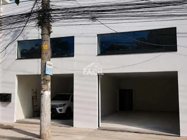 Casa aluguel em Região Geográfica Imediata de Vitória, Região Metropolitana da Grande Vitória