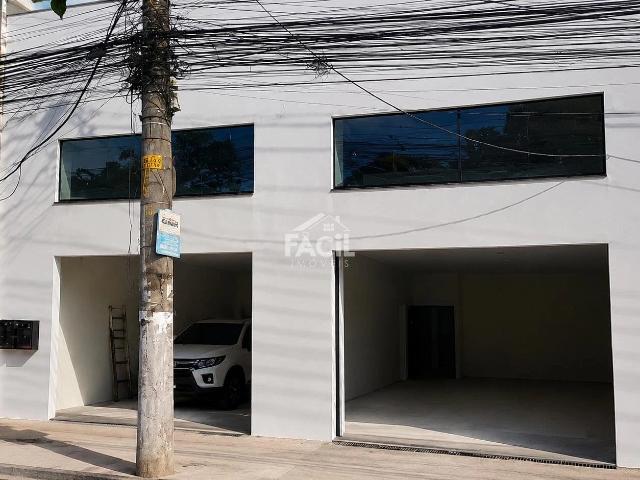 Casa aluguel em Vila Velha, Região Geográfica Intermediária de Vitória