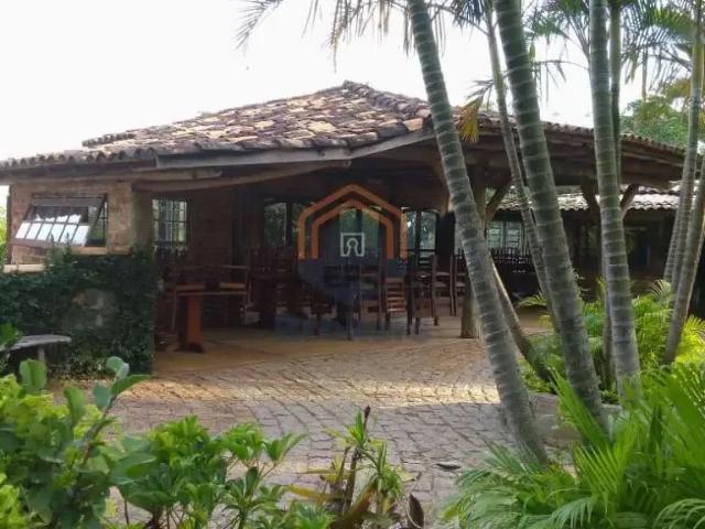 Casa aluguel em Região Imediata de Jundiaí, Região Metropolitana de Campinas