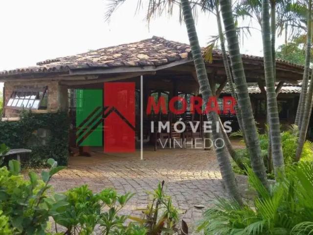 Casa aluguel em Região Imediata de Campinas, Região Metropolitana de Campinas
