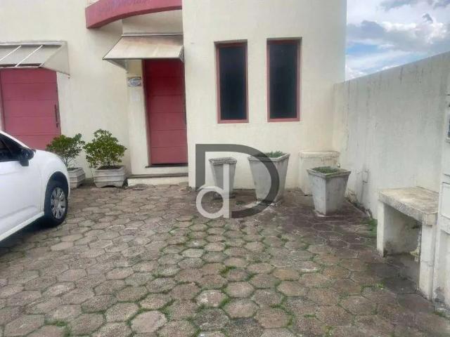 Casa aluguel em Região Imediata de Campinas, Região Metropolitana de Campinas