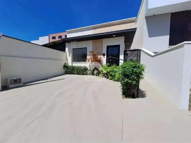 Casa aluguel em Vinhedo