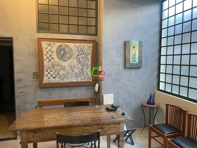 Casa aluguel em Região Imediata de Campinas, Região Metropolitana de Campinas