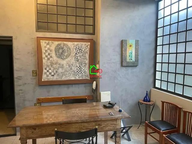 Casa aluguel em Região Imediata de Campinas, Região Metropolitana de Campinas