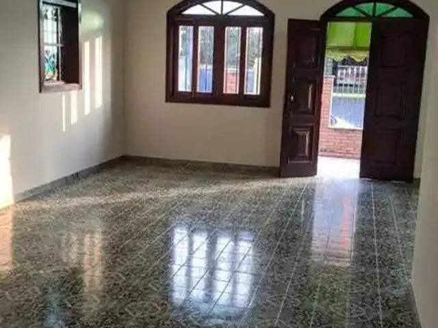 Casa aluguel em Região Imediata de Campinas, Região Metropolitana de Campinas