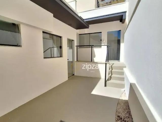 Casa aluguel em Região Imediata de Campinas, Região Metropolitana de Campinas