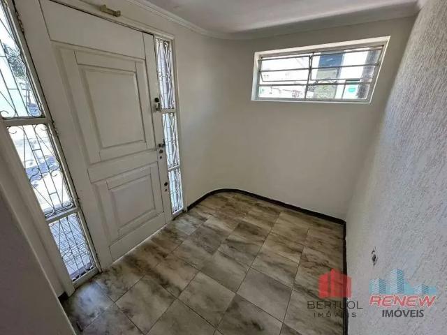 Casa aluguel em Região Imediata de Campinas, Região Metropolitana de Campinas