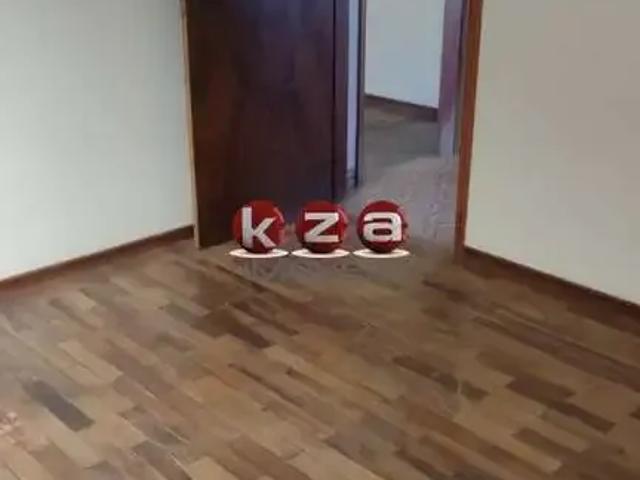 Casa aluguel em Vinhedo