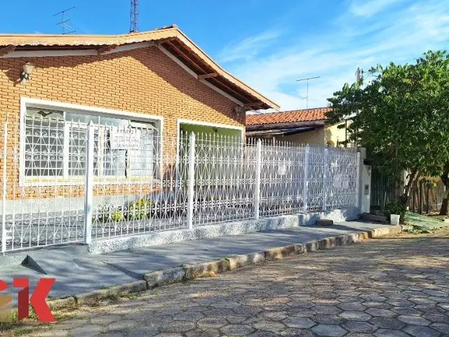 Casa aluguel em Região Imediata de Campinas, Região Metropolitana de Campinas