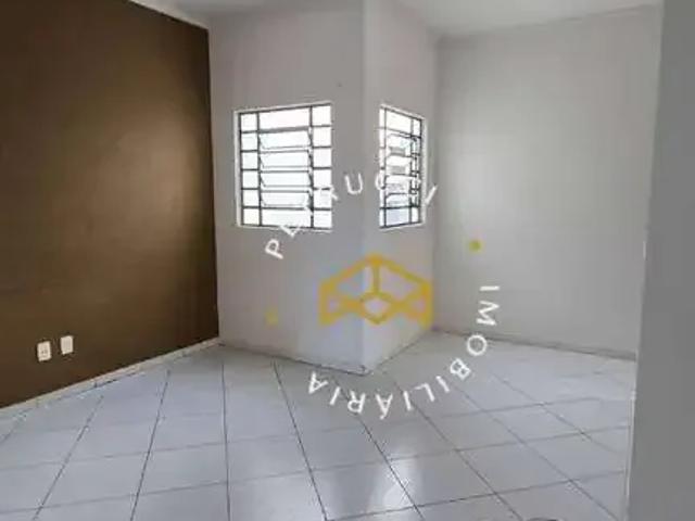 Casa aluguel em Região Imediata de Campinas, Região Metropolitana de Campinas